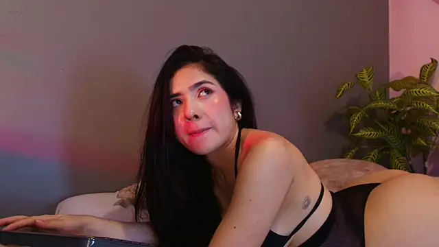 adara_johnson__ Live XXX-Chat
