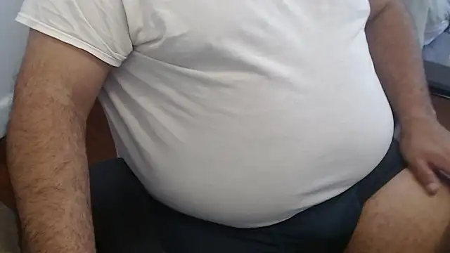 marcof8inn Live XXX chat