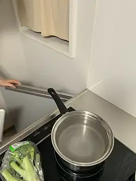 Živý XXX chat Luna_honey7