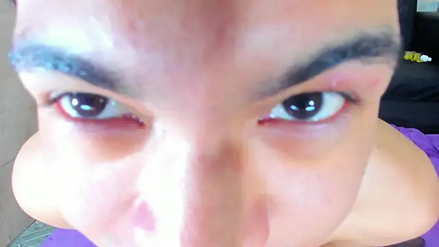 Chat XXX Live Yeff_26