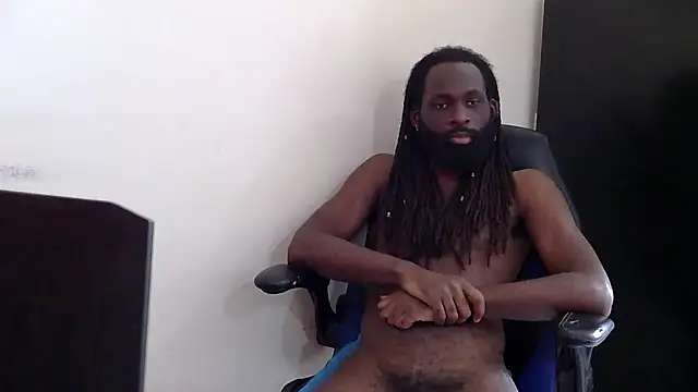 Darkkras live XXX chat