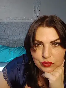Chatroom XXX en direct de kataleya94
