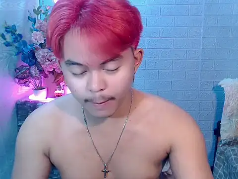 Bigboy_Hiro Obrolan Langsung XXX
