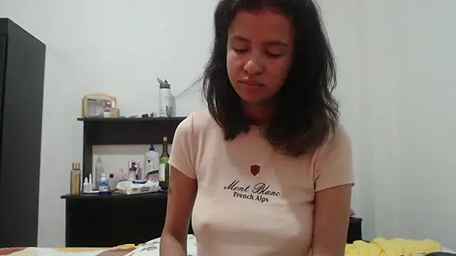 Chat XXX en directo de nathaly_jones_