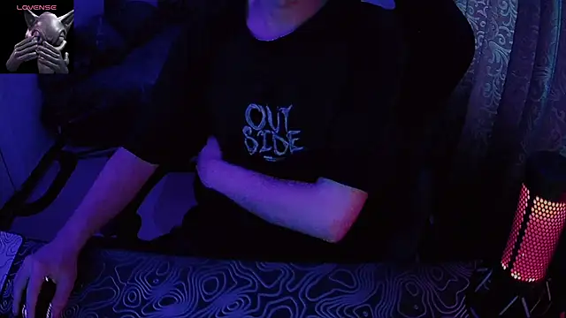 xXxHARDPORNxXx Adlı Modelin Web Kamerası Şovu