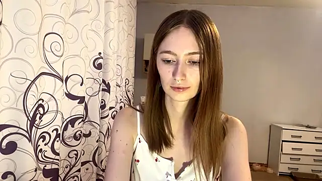 BrianneFarabee Webcam show