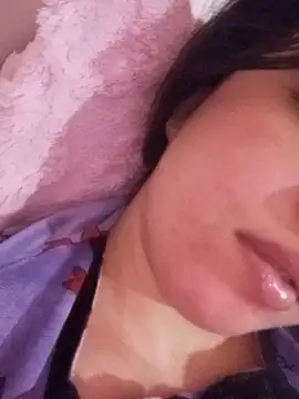 Beerrry's Live XXX Chat