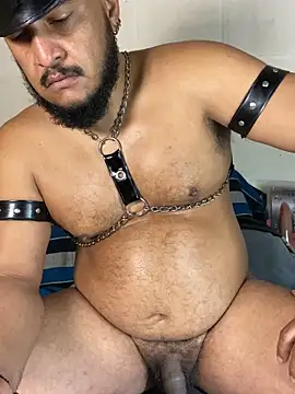 the_master_foal_ Live XXX Chat