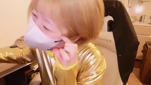 Ru_san_S2's Live XXX Chat