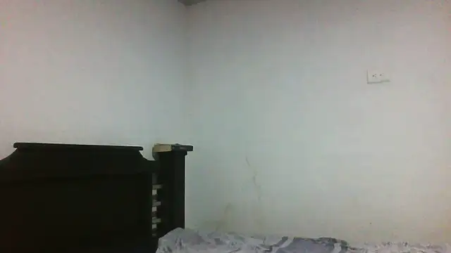 Cesar2501_ 웹캠 쇼