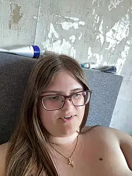 CurvyPaar2 Live XXX Chat