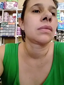 Chat XXX Live MIA-LARIOS