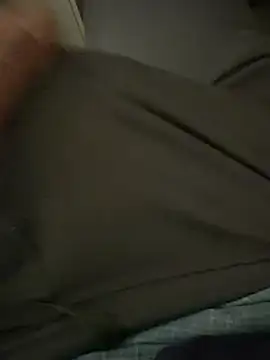 Show webcam de BigDick-A-Money