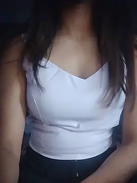 Show de webcam de Tasty_Cherry