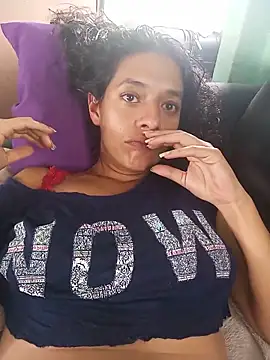 Kimkaly Obrolan Langsung XXX