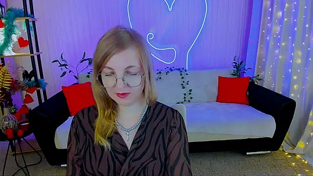 YourUniverser Live XXX-Chat