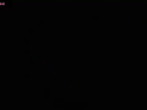 Axel_SttonのライブXXXチャット