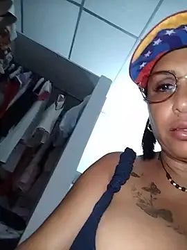 Chat +18 de Katy_9523 ao vivo