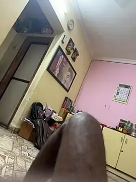 A-mira 라이브 XXX 채팅