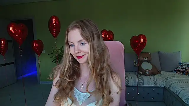 Cuddle_Cat live XXX chat
