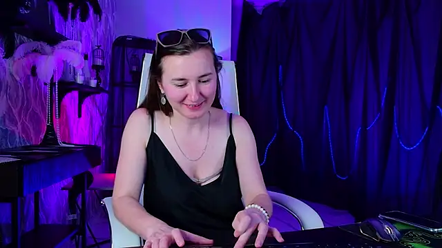 Chatroom XXX en direct de Golden_Dragon