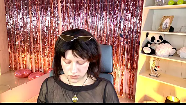 LidaDarknet Chat XXX live