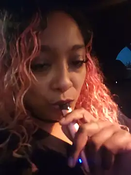 Indianbrownie 라이브 XXX 채팅