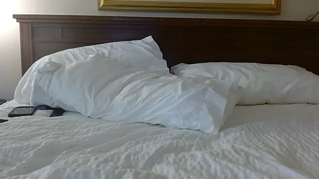 عرض كام therealjj3333