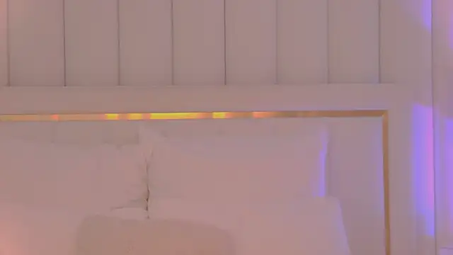 AriellaMelo Live XXX Chat