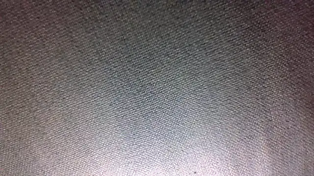shag369 라이브 XXX 채팅