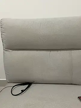 orangeoneday's Live XXX Chat
