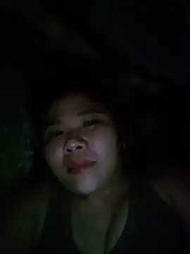 Seoi_kiee's Live XXX Chat