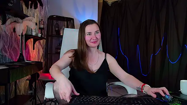 Golden_DragonのライブXXXチャット