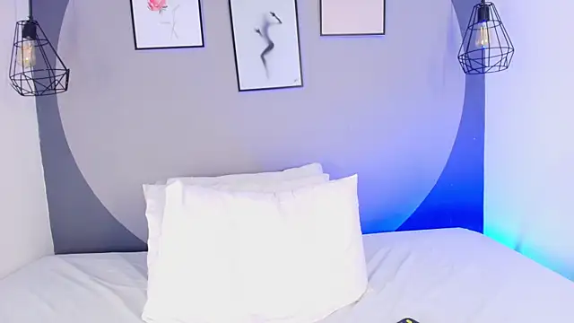 Chat XXX en directo de sarita_duque