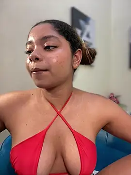 ChristyAddams Chat XXX live