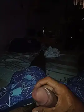 taylorWiiz Webcamshow