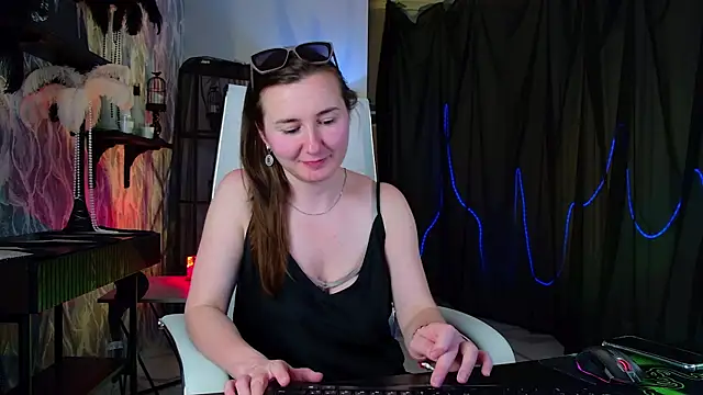 Chat XXX en directo de Golden_Dragon