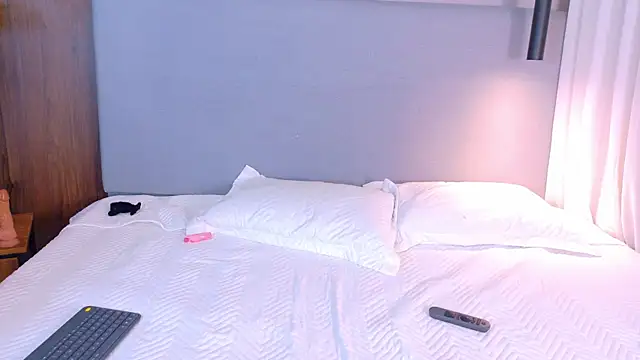 ZoeyPetit Live XXX-Chat