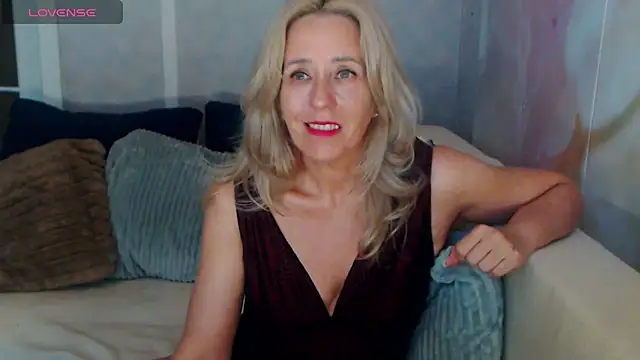 Sly_Oksin Live XXX chat