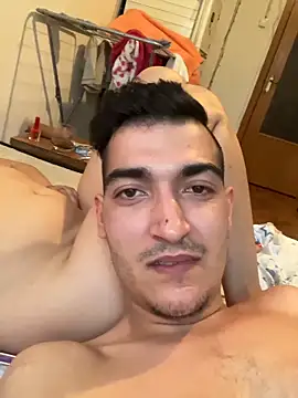 Leynad2000 Webcam show