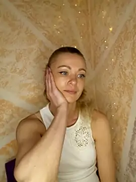 NitaXSky Chat XXX live