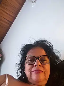 Sharongirl07 Webcamshow