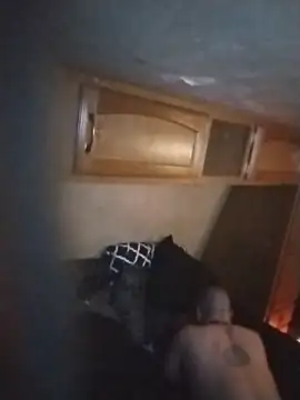 JoeyUhOh Webcamshow