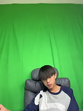 DD-101 Live XXX Chat