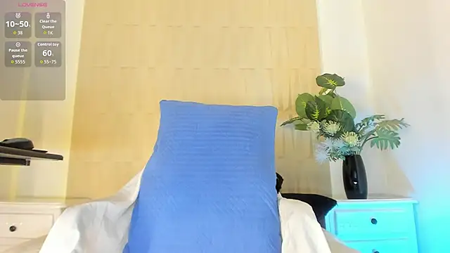 mia_pineda's Live XXX Chat