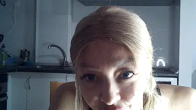 Chat XXX en directo de Casandra89