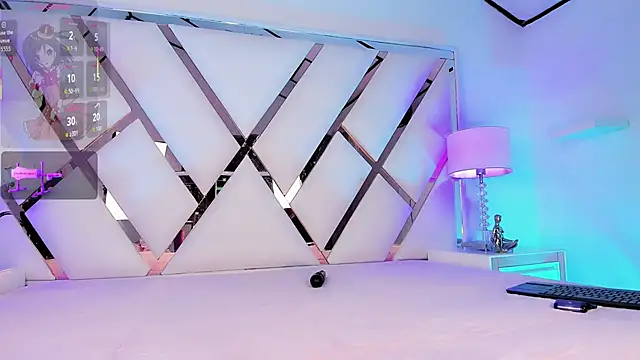 دردشة sexyykitty18 الجنسية المباشرة