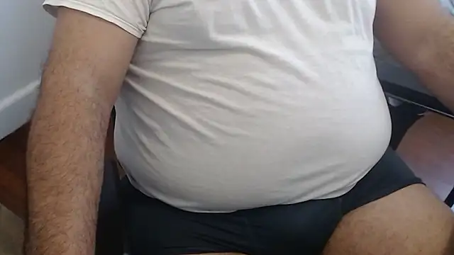 marcof8in Adlı Modelin Canlı XXX Sohbeti