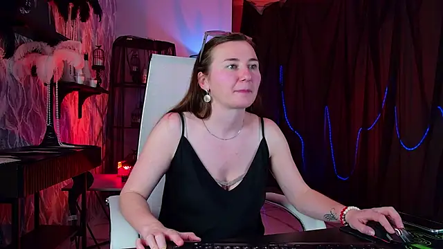 Golden_Dragon live XXX chat