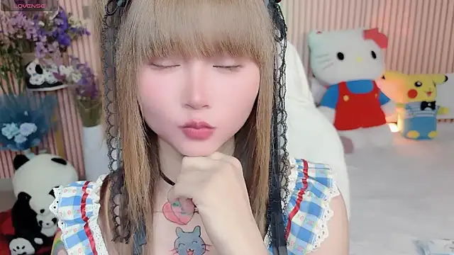 Онлайн чат XXX di-or-